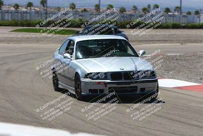 media/Apr-20-2025-Speed Ventures (Sun) [[fbebd6eb25]]/Black/Session 3 (Turn 2)/
